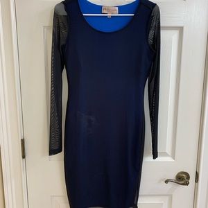 Philosophy Dresses Republic Clothing